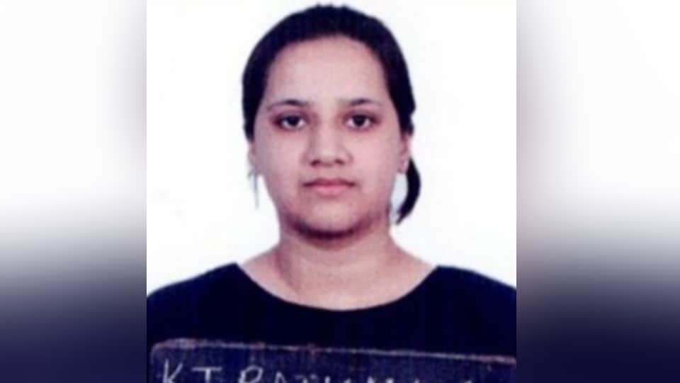 UP News: UPCATET entrance exam results declared; Meerut's Keerat Masand tops at the undergraduate level.