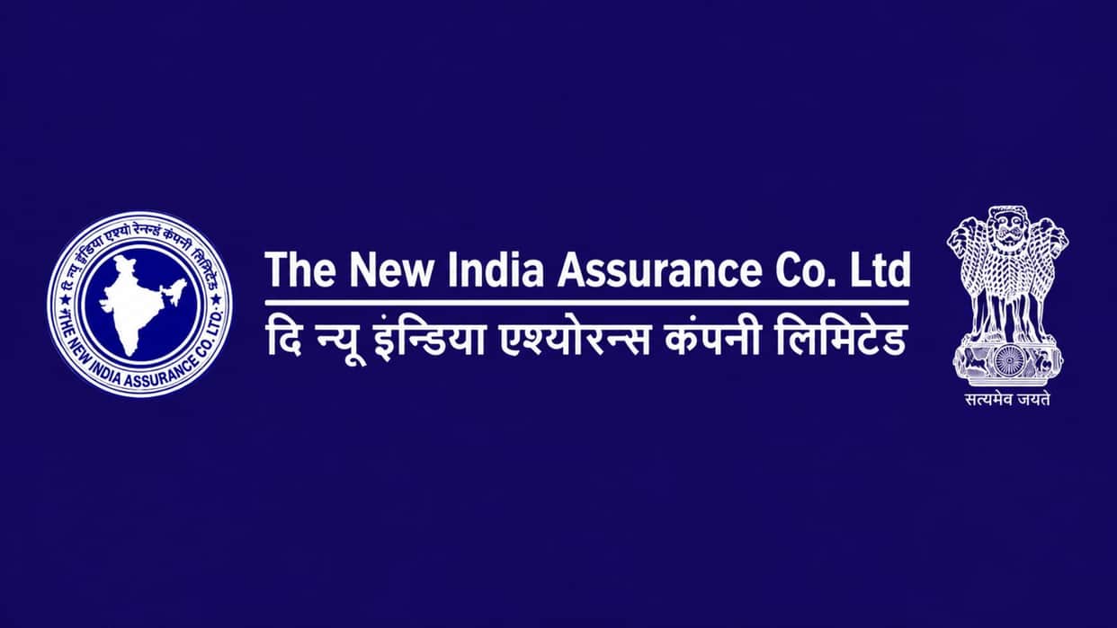 NIACL Apprentice Recruitment 2026: Applications Open for 550 Posts, Graduates Eligible