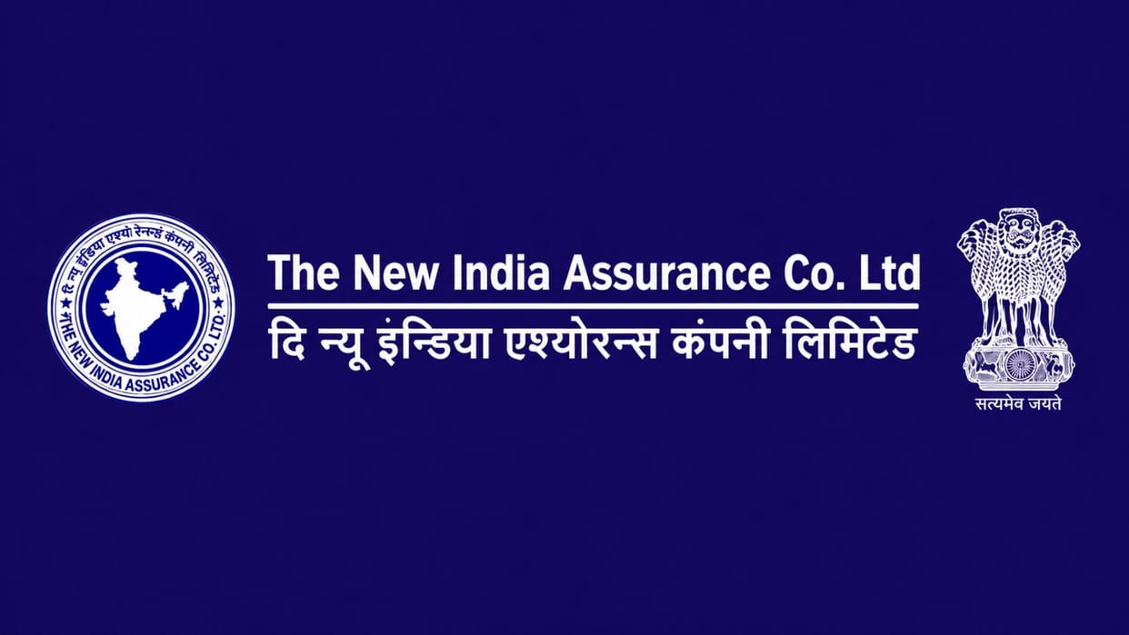 NIACL Apprentice Recruitment 2026: Applications Open for 550 Posts, Graduates Eligible
