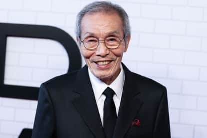 Squid Game actor O Yeong-su declared acquittal by South Korea Supreme Court in misconduct case