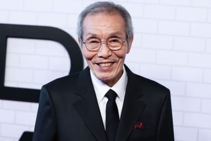 Squid Game actor O Yeong-su declared acquittal by South Korea Supreme Court in misconduct case