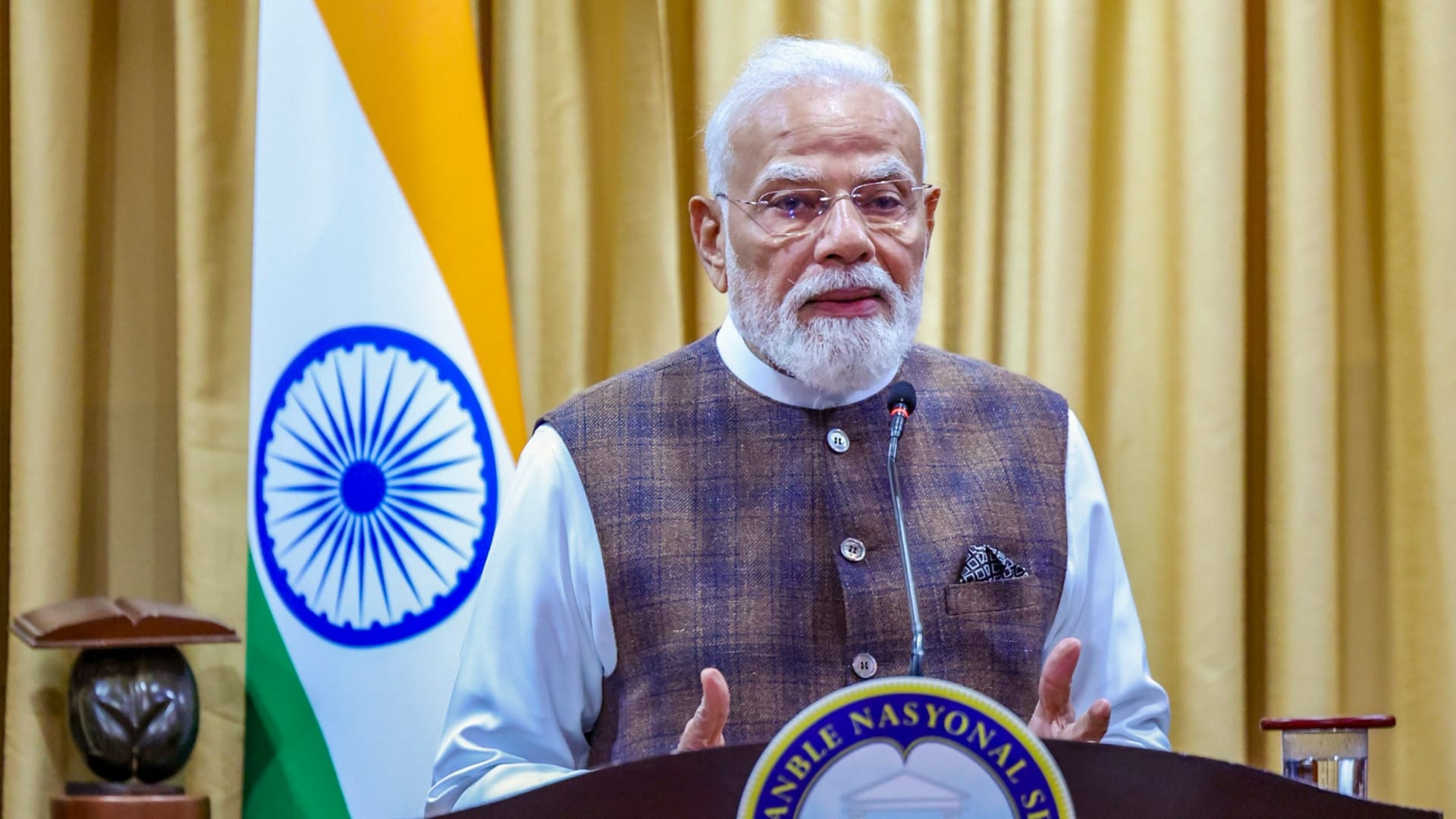 Will PM Narendra Modi launch the PF UPI ATM facility on 15 July 2026 se kya pf ke paise upi atm se niklenge