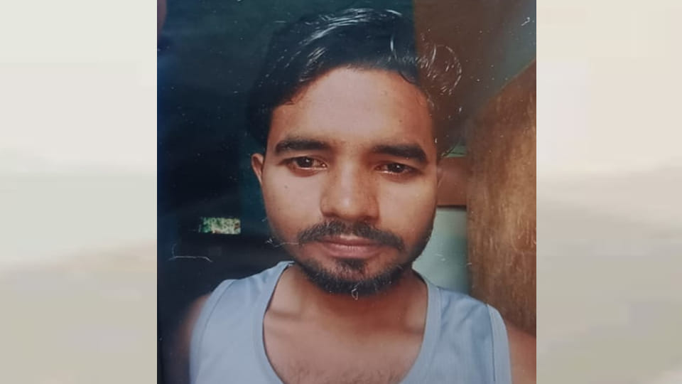 Kanpur: Hosiery worker commits suicide after argument with female friend; he was already married