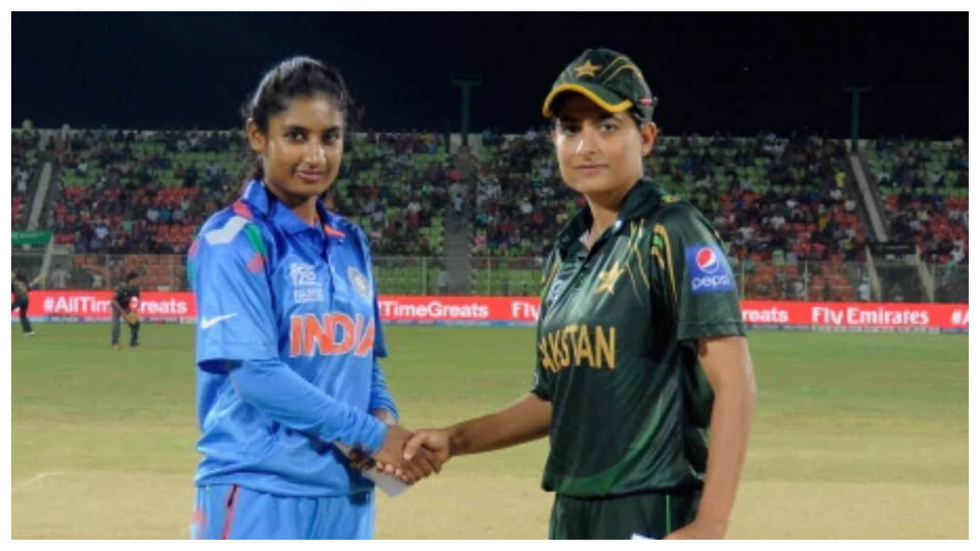 Sana Mir Slams Shahid Afridi: Why Did She Urge Pakistan to Change Its Mindset? Here's the Full Controversy