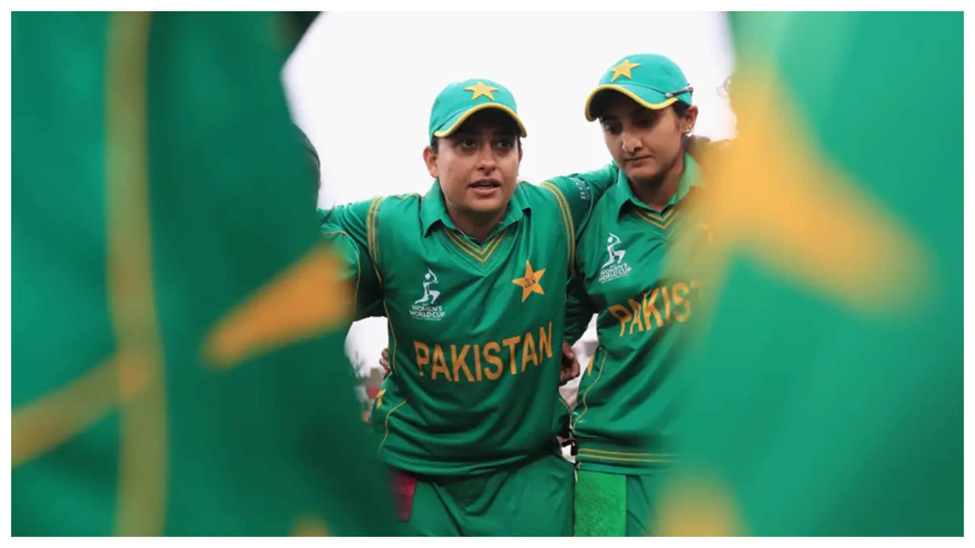 Sana Mir Slams Shahid Afridi: Why Did She Urge Pakistan to Change Its Mindset? Here's the Full Controversy