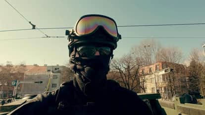 Armie Hammer Starrer Movie Citizen Vigilante controversy Why Germany and Britain Banned This Film Know Details