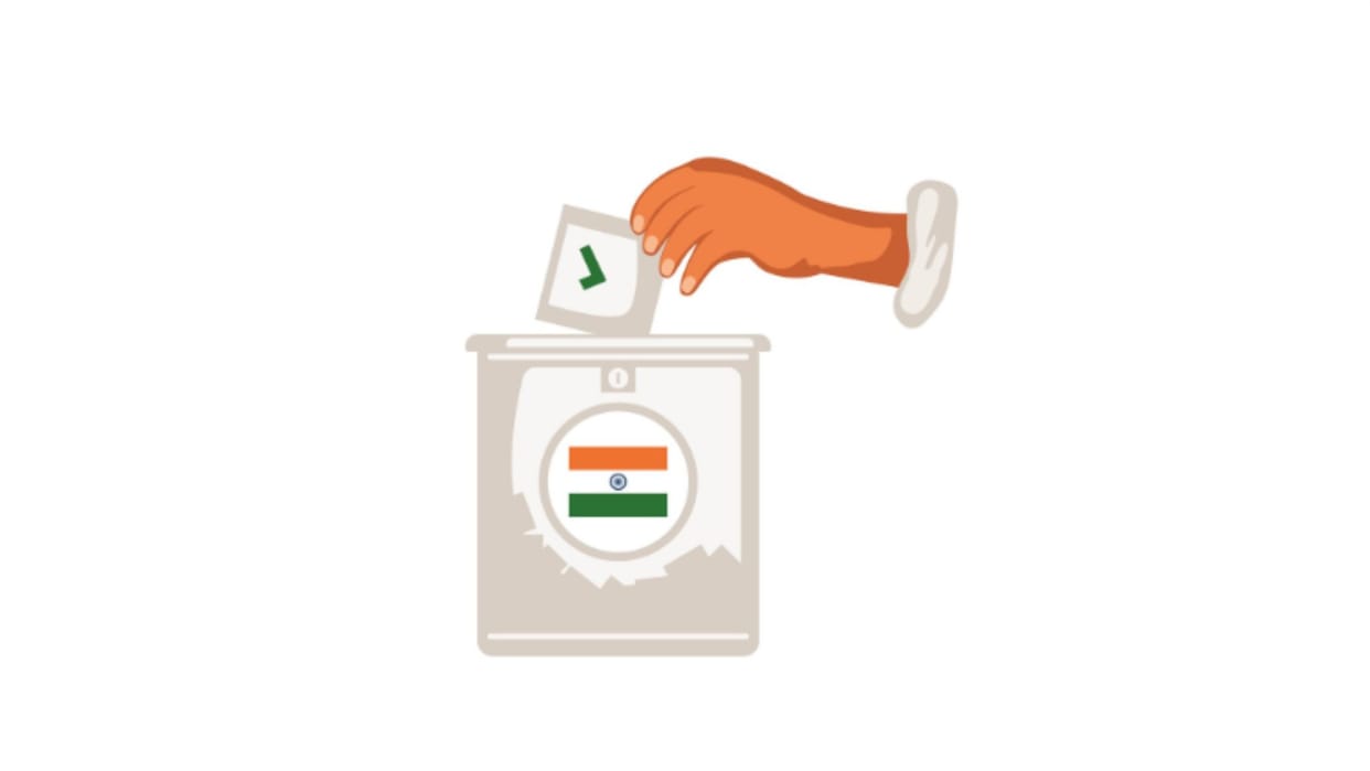 Tamil Nadu Government Schools to Hold Student Elections Under Magizh Mutram Initiative
