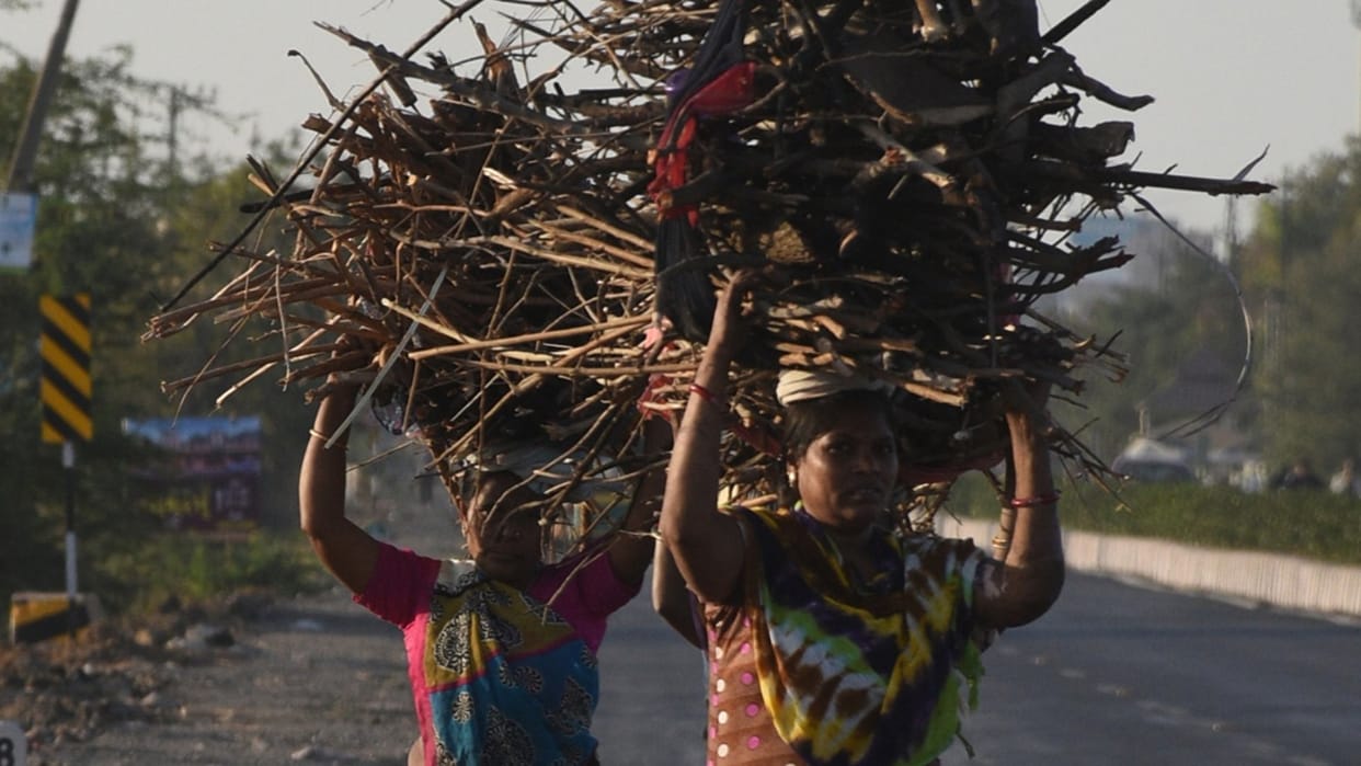 SDG 7 energy progress report clean energy electricity access renewable energy world bank