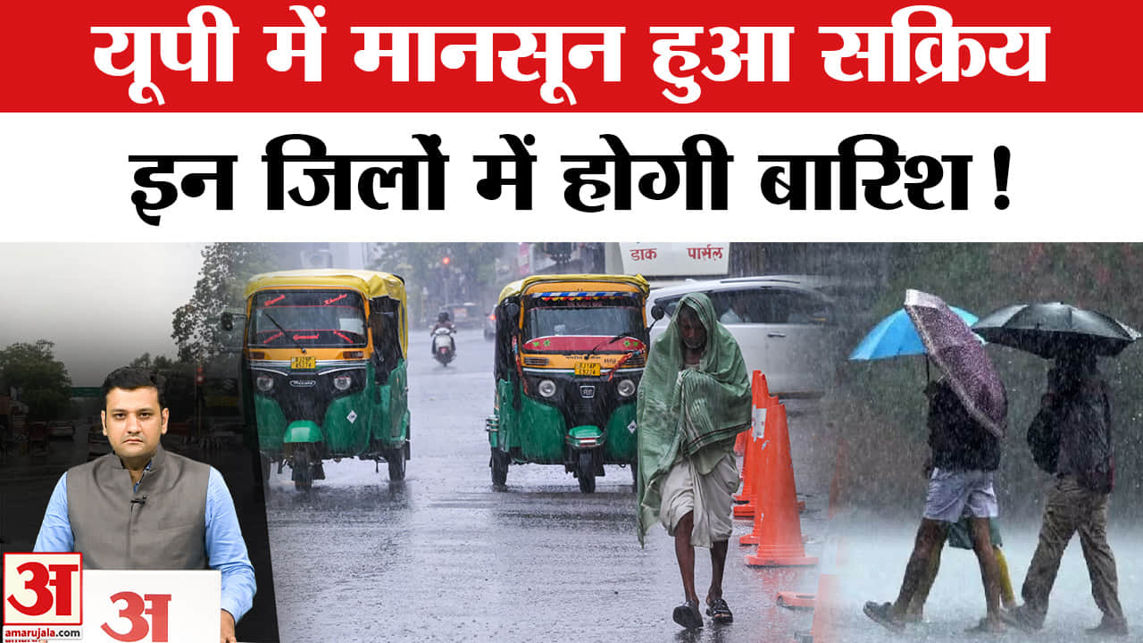 वर्ल्ड कप में हार की सबसे बड़ी वजह आई सामने? 2022 वाला फॉर्मूला अपनाना होगा!