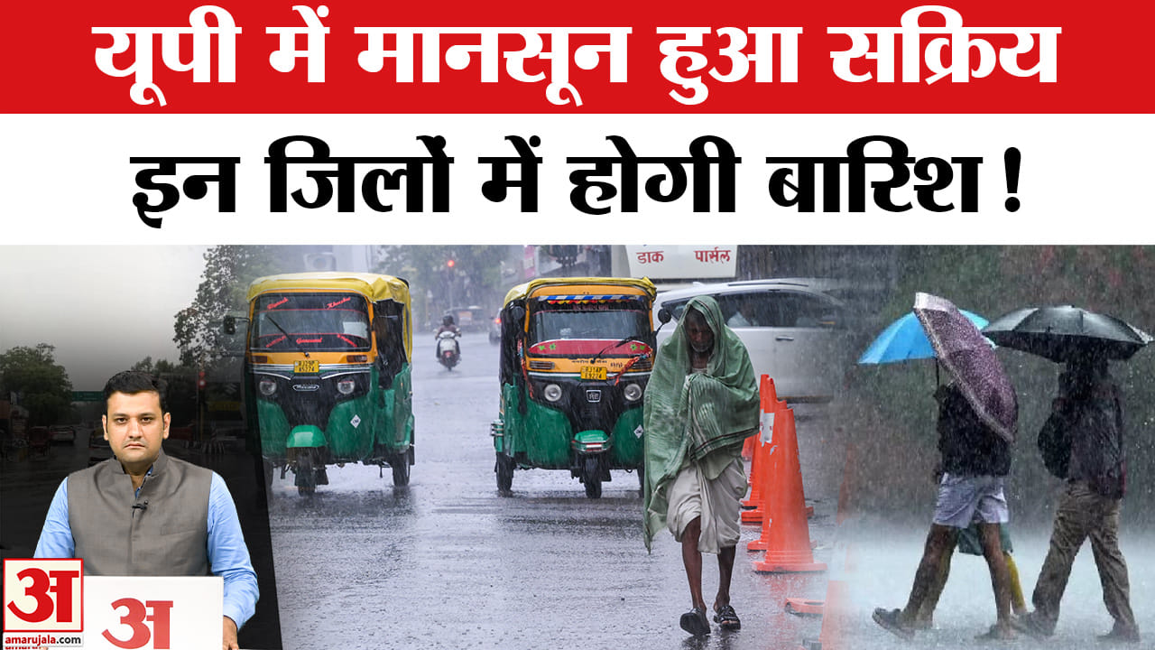 वर्ल्ड कप में हार की सबसे बड़ी वजह आई सामने? 2022 वाला फॉर्मूला अपनाना होगा!