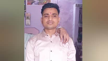 Meerut Murder Case Youth Beaten to Death Accused Call Father After Killing UP News in Hindi