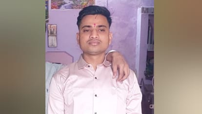 Meerut Murder Case Youth Beaten to Death Accused Call Father After Killing UP News in Hindi