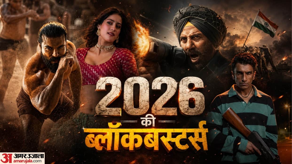 dhurandhar the revenge to raja shivaji top 10 films box office report of 2026 first semester