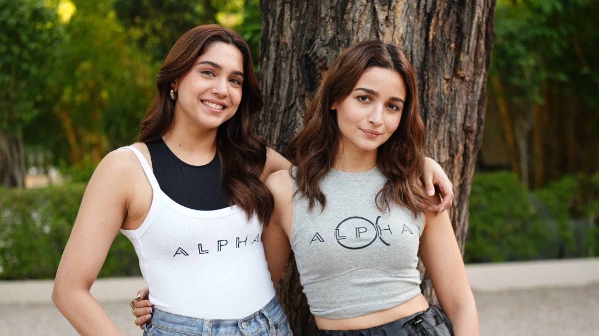 Alia Bhatt upcoming film Alpha gets UA 16 certificate from CBFC
