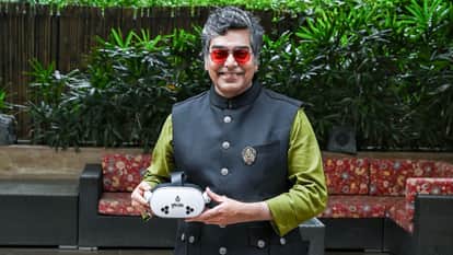 actor ashutosh rana reacted on kangana ranaut on her youth and gen z criticising comments