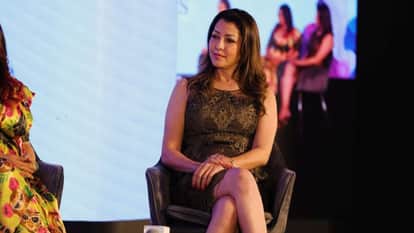 National Doctors Day 2026 Dr Aditi Govitrikar exclusive interview actress On her cinema and medical profession