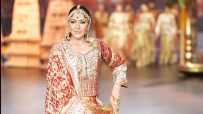 National Doctors Day 2026 Dr Aditi Govitrikar exclusive interview actress On her cinema and medical profession