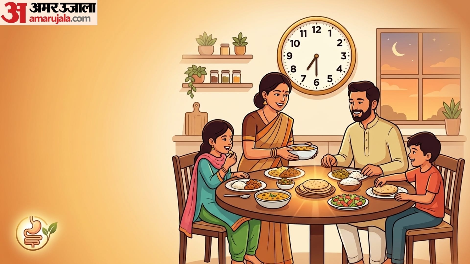 How to Track Small Daily Expenses and Manage Your Household Budget