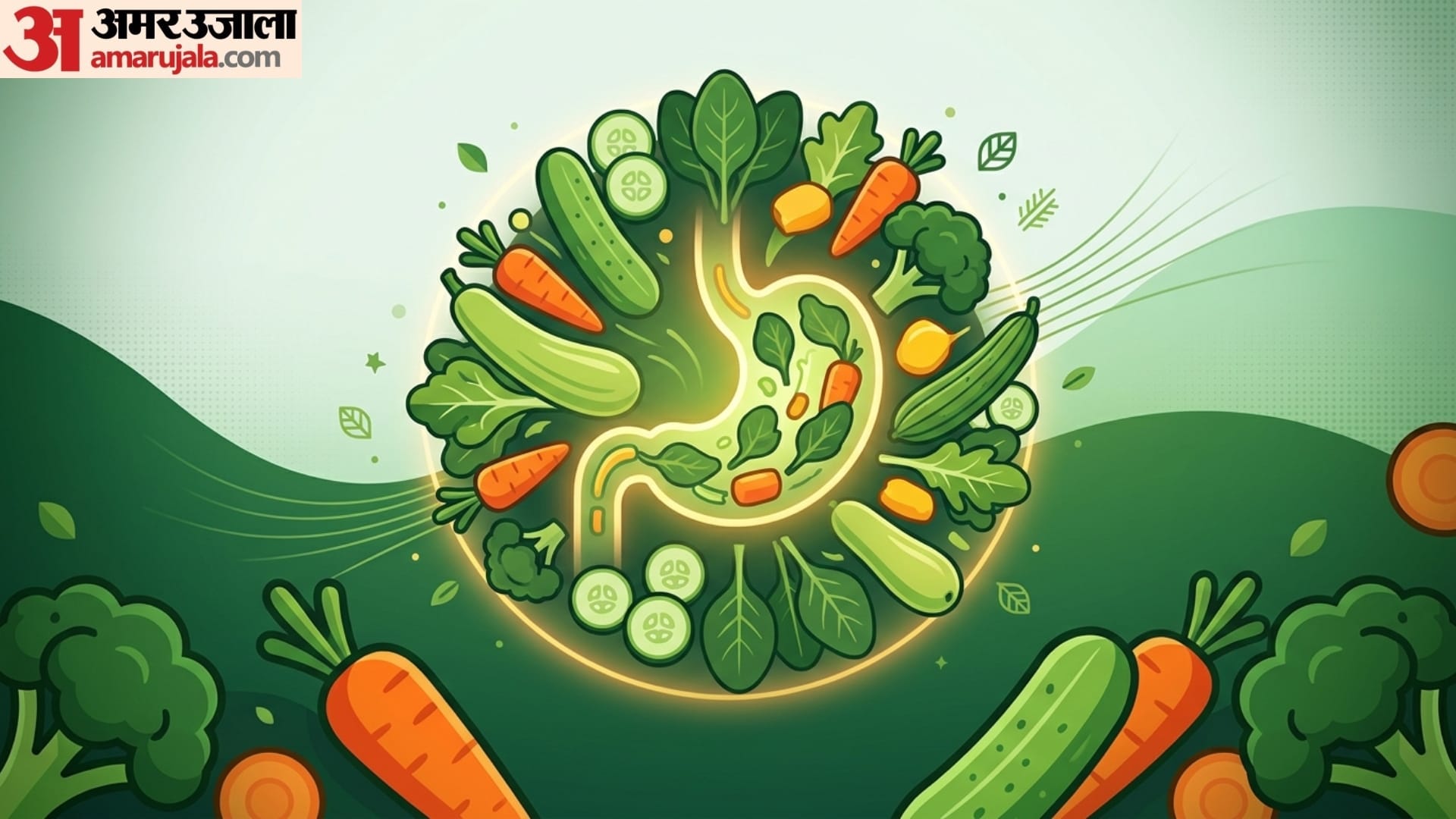 Best Dinner Diet what to eat in dinner and what not to eat