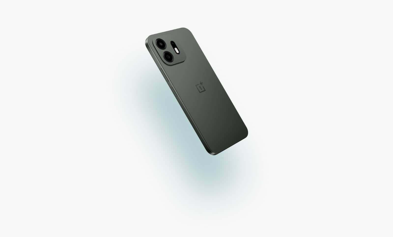 oneplus n6x n6 5g price hike india new price specifications