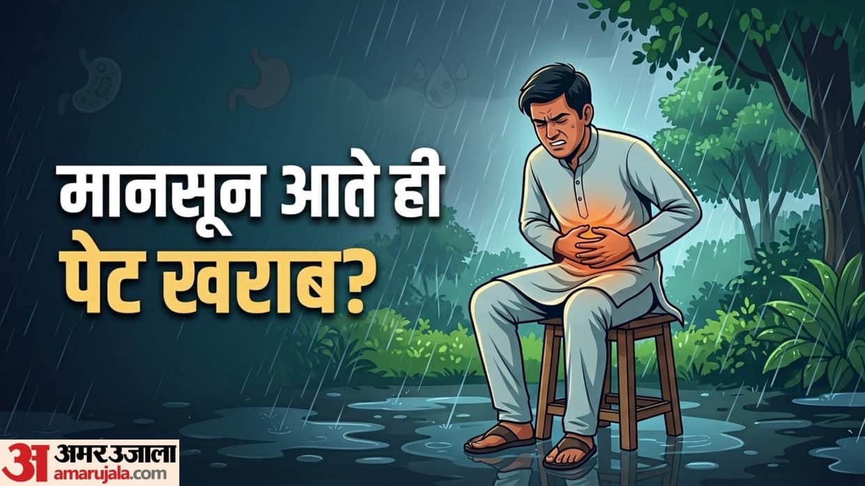 Common Causes of Stomach Infections in Monsoon causes of stomach problems in monsoon season disprj
