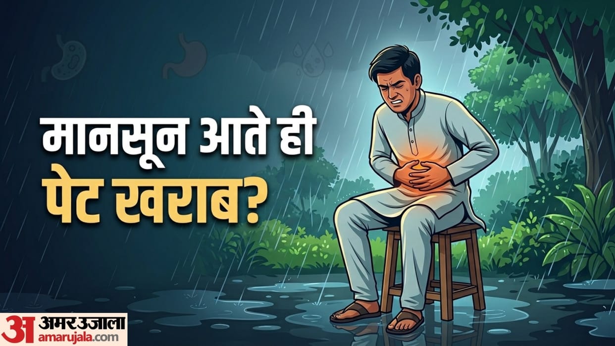 Common Causes of Stomach Infections in Monsoon causes of stomach problems in monsoon season disprj