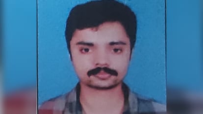 डेव जॉन का फाइल फोटो