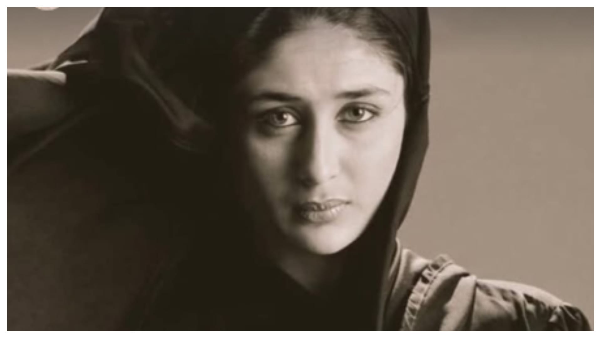 Kareena Kapoor revisits debut film Refugee shares stills with Abhishek Bachchan on its 26th anniversary