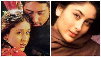 फिल्म 'रिफ्यूजी'