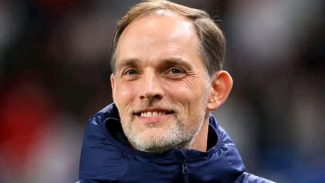 FIFA World Cup 2026: England team may field a changed lineup for the knockout match against DR Congo