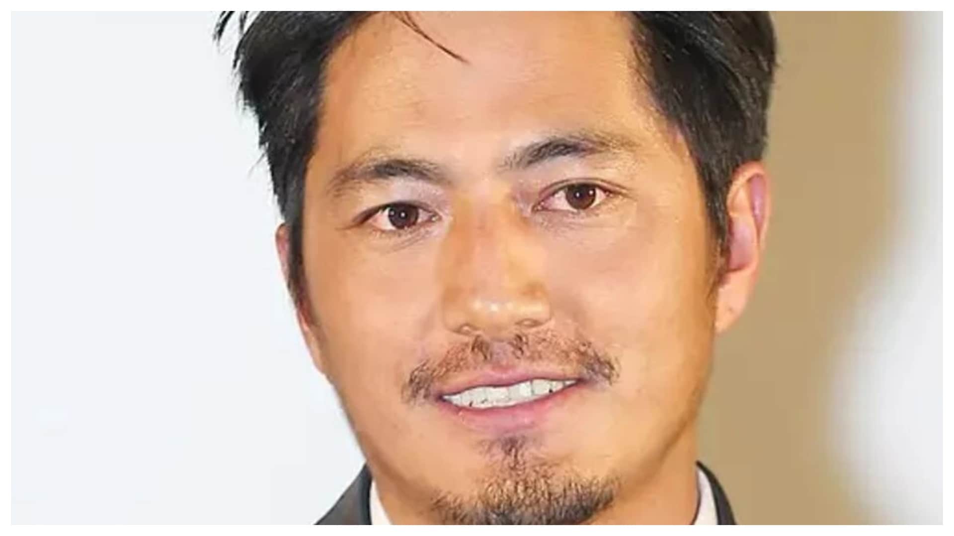 Tom Hiddleston Genden Phuntsok to bring Everest legend Tenzing Norgay story to screen