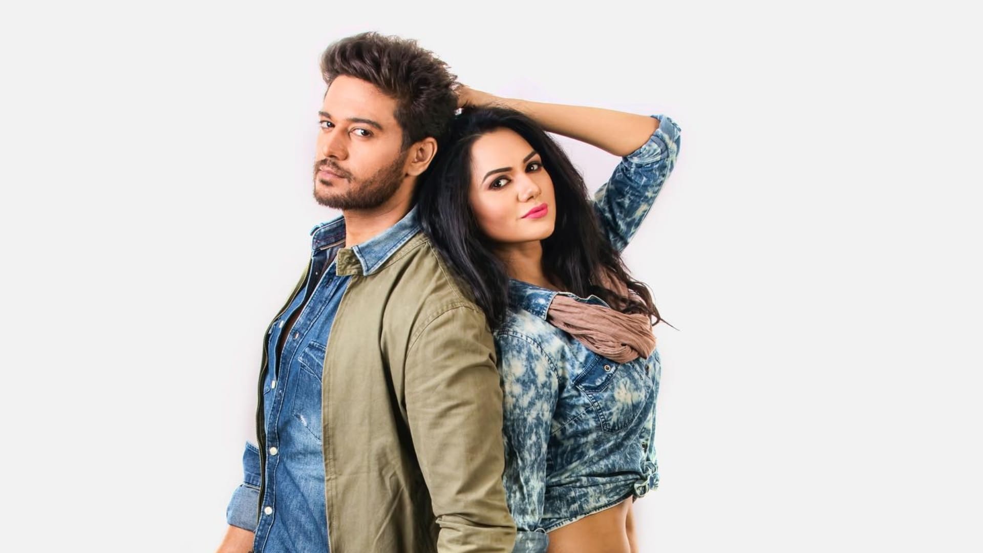 Will Akanksha Chamola marry after Divorce know what is her future planning
