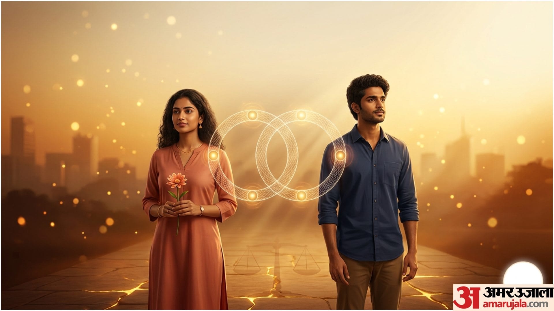 Gen Z Relationship Thinking Why Gen Z Not Prioritizing Marriage in hindi