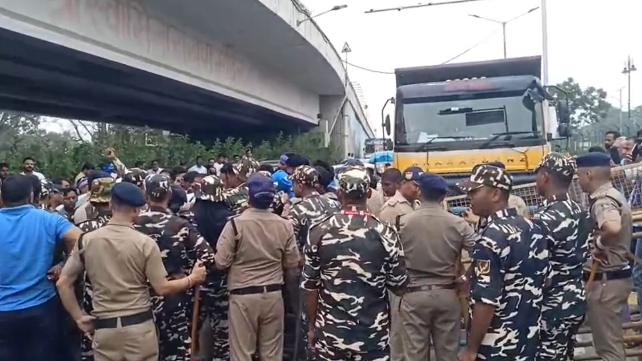 हरिद्वार