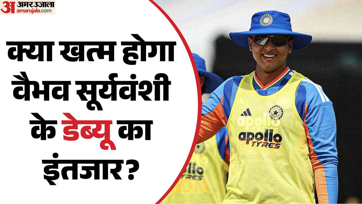 IND vs ENG 1st T20 Live Streaming Telecast Channel: When, Where, How to Watch India vs England Online Free