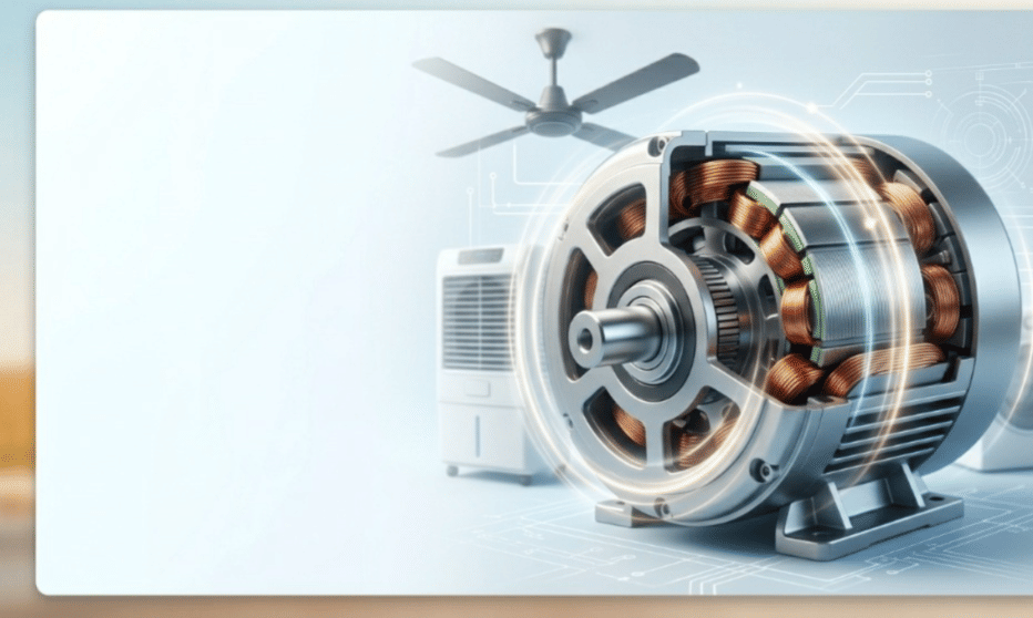 Your Cooler Run Inverter? Here's Everything You Need Know