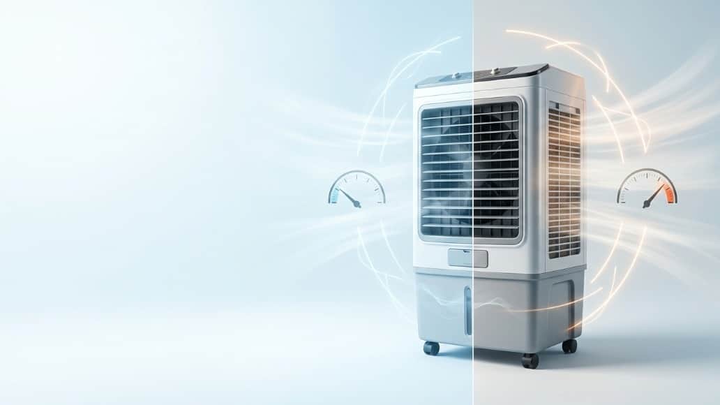 Your Cooler Run Inverter? Here's Everything You Need Know