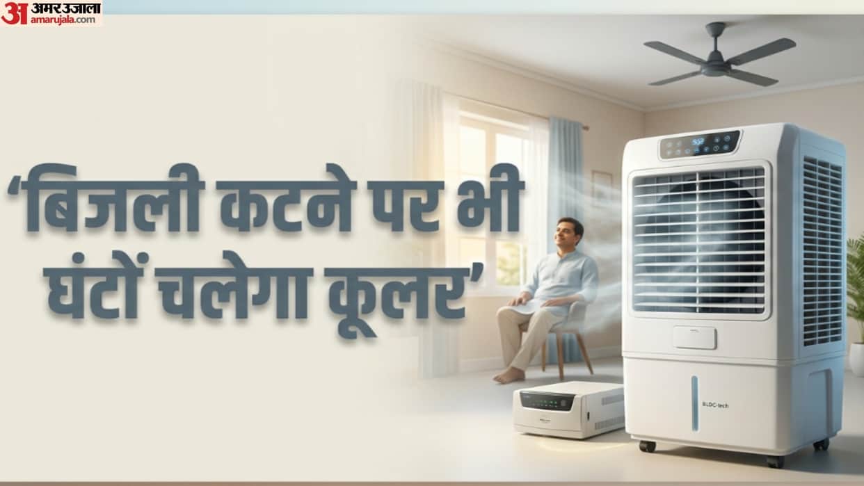 Your Cooler Run Inverter? Here's Everything You Need Know