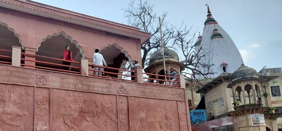 Sawan 2026 Begins Today: Avoid These Mistakes While Worshipping Lord Shiva
