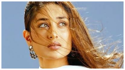 Kareena Kapoor Khan Birthday Actress Career Love Life Debut Movie Saif Ali Khan Unknown Facts