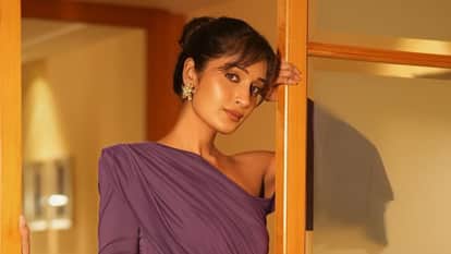 Niharika NM Exclusive Interview: Bhai Tera Star Hai Actress talks about her Bollywood Debut and career