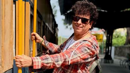 National Doctors Day 2026 Dr Aditi Govitrikar to Sai Pallavi Sreeleela these celebs also hold a medical degree