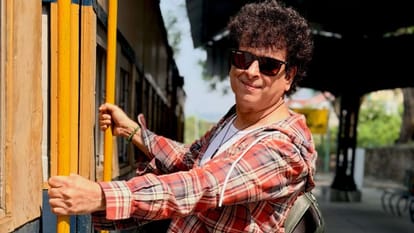National Doctors Day 2026 Dr Aditi Govitrikar to Sai Pallavi Sreeleela these celebs also hold a medical degree
