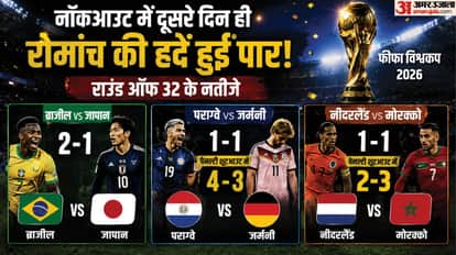 फीफा विश्वकप 2026