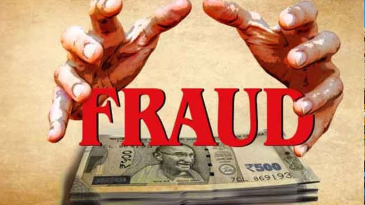 kullu fake sadhu fraud siddhpur house theft himachal
