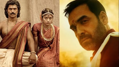 alfa toxic ramayan to king list of bollywood upcoming movies of 2026 shahrukh khan alia bhatt ranbir kapoor