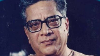 National Doctors Day 2026 Dr Aditi Govitrikar to Sai Pallavi Sreeleela these celebs also hold a medical degree