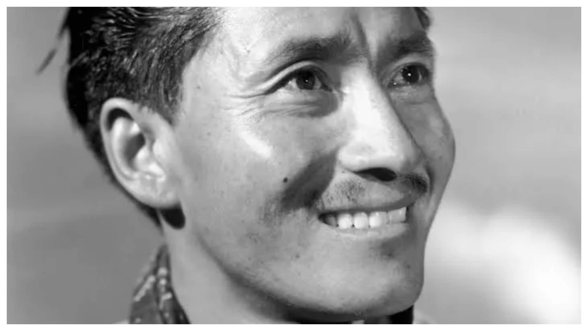 Tom Hiddleston Genden Phuntsok to bring Everest legend Tenzing Norgay story to screen
