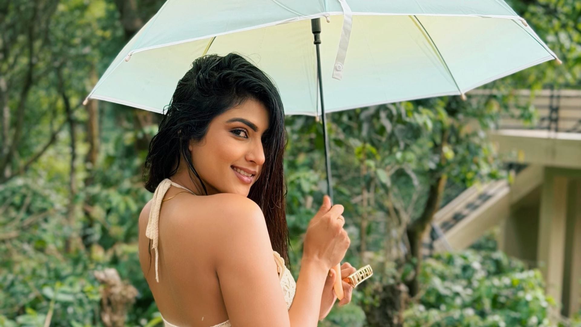 Divya Suresh shares shocking incident of alleged harassment on Bengaluru street