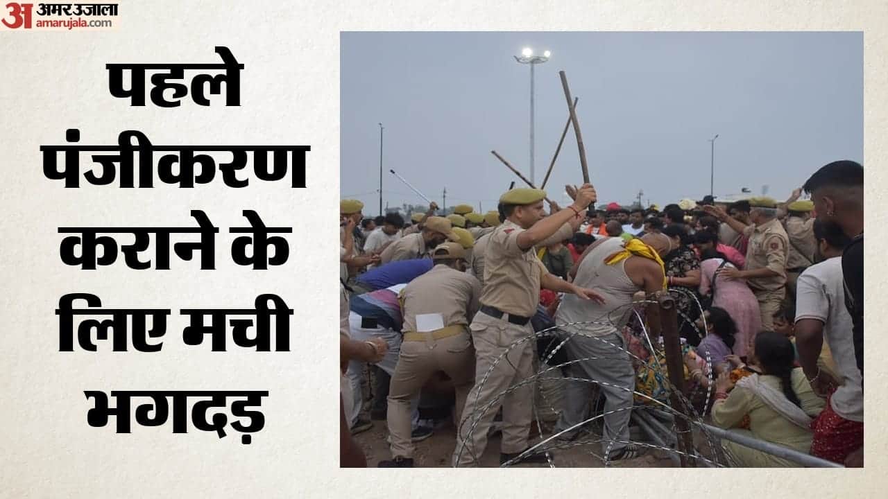 अस्पताल में इलाज के बाद अधिकांश को छुट्टी दे दी गई।